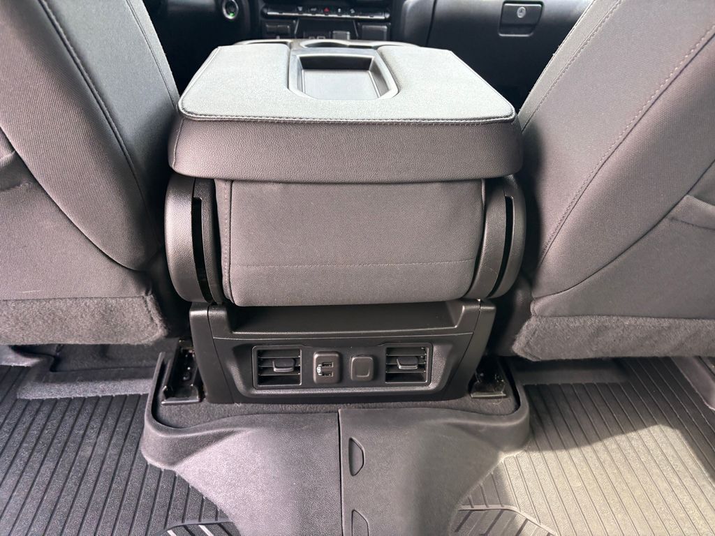 Used Car 2023 Chevrolet Silverado 2500hd  Lt For Sale Under $60,000 In Austin, Texas