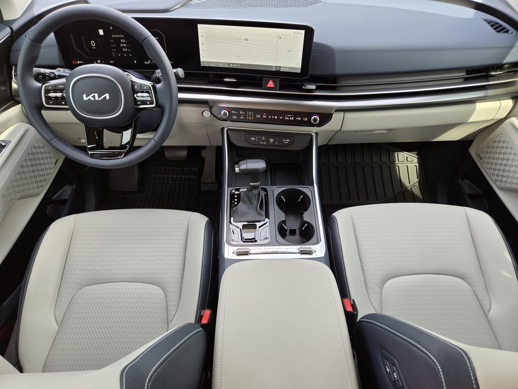 car-gallery-22