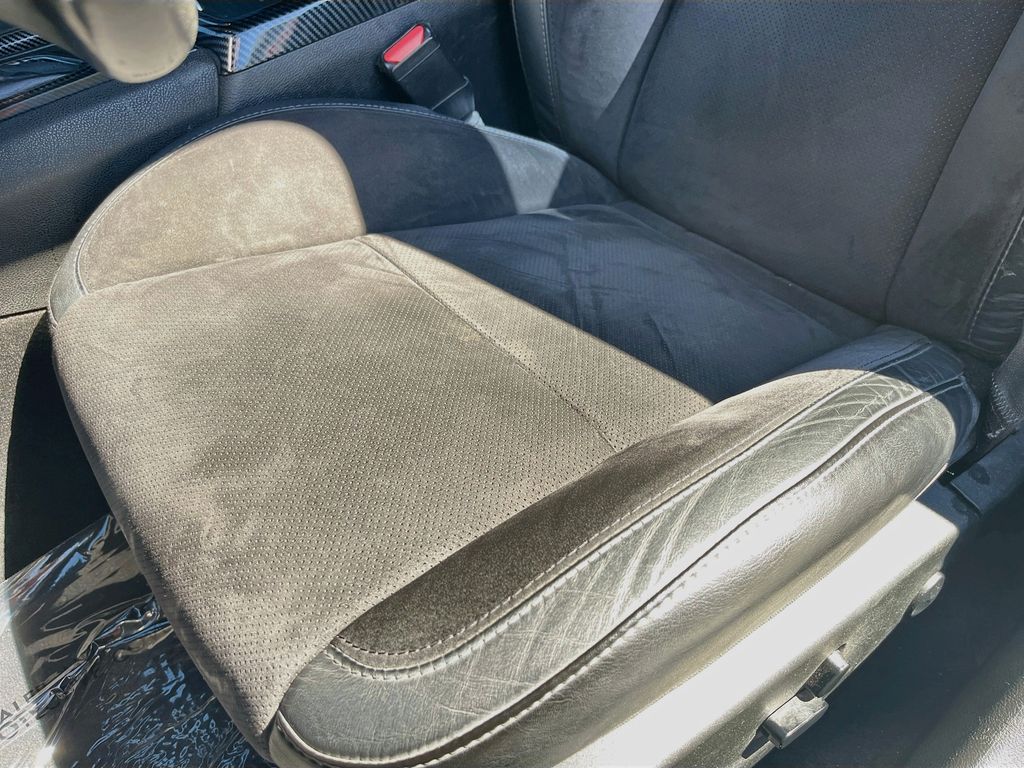 Used 2020 Silver Dodge R/T image 19