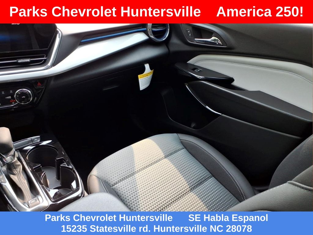 ChevroletTrax21
