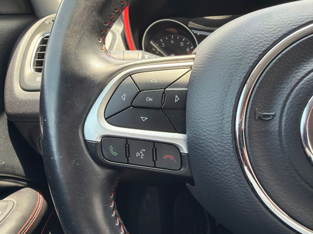 car-gallery-21
