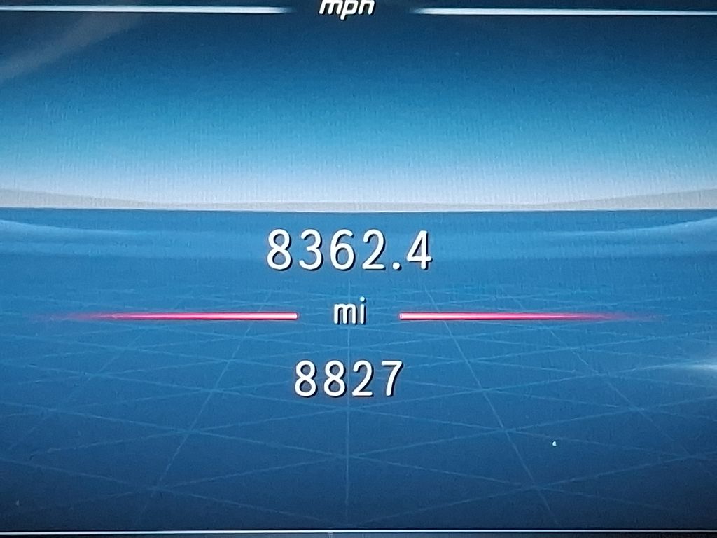 Thumbnail: 2024 Mercedes-Benz GLC - 20