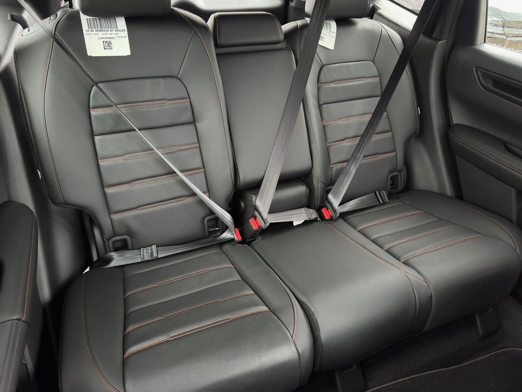 car-gallery-21