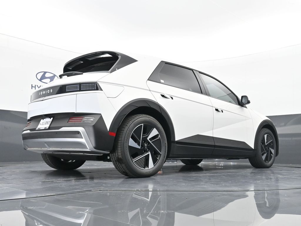 car-gallery-27