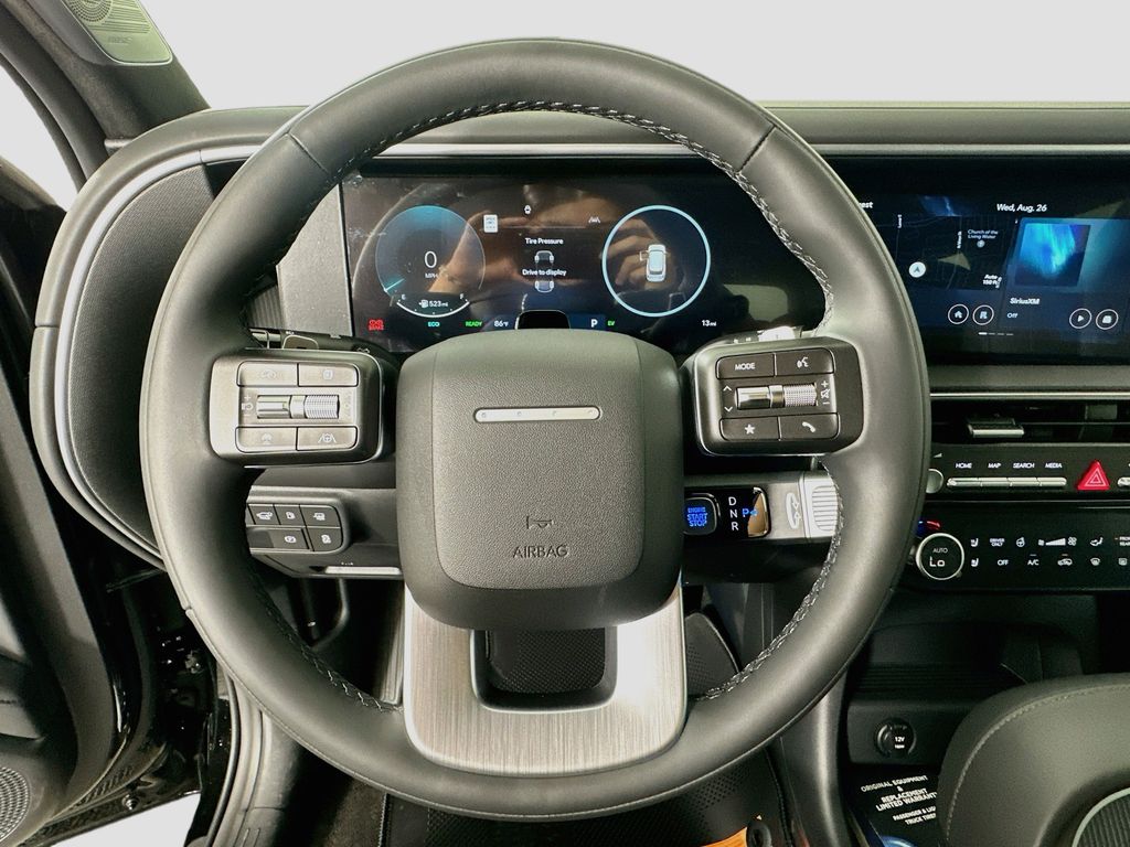 car-gallery-10