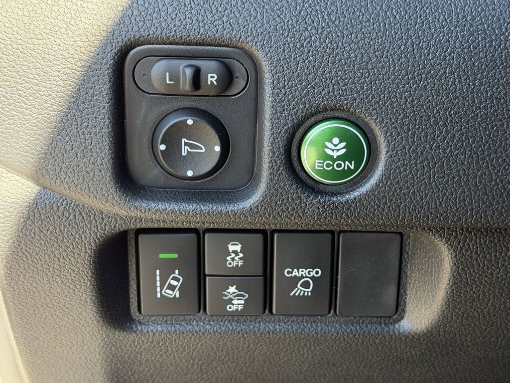 new 2026 Honda Ridgeline car, priced at $39,343