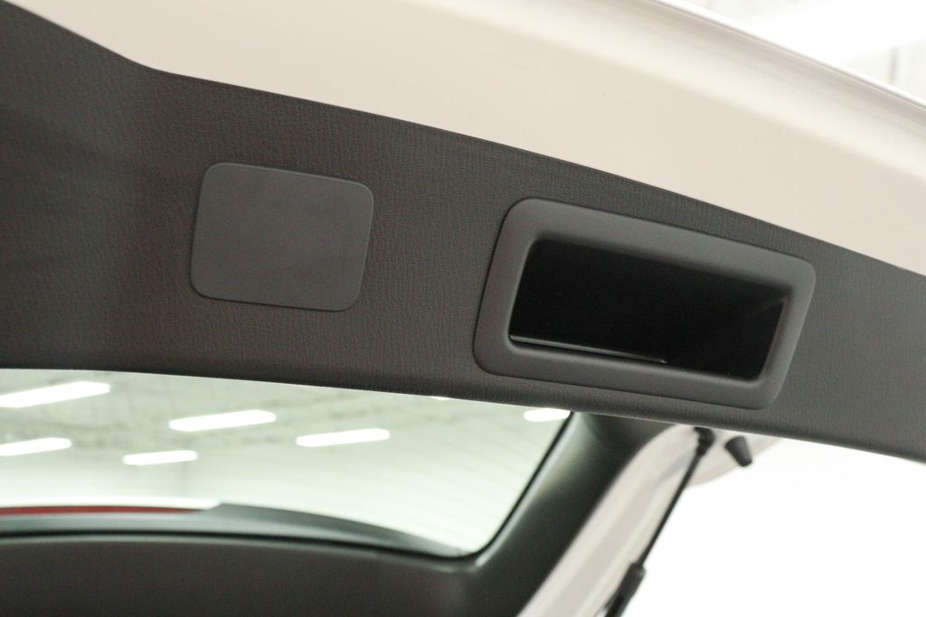 New Car 2025 Mazda Cx-5  2.5 S For Sale Under $35,000 In Georgetown, Texas