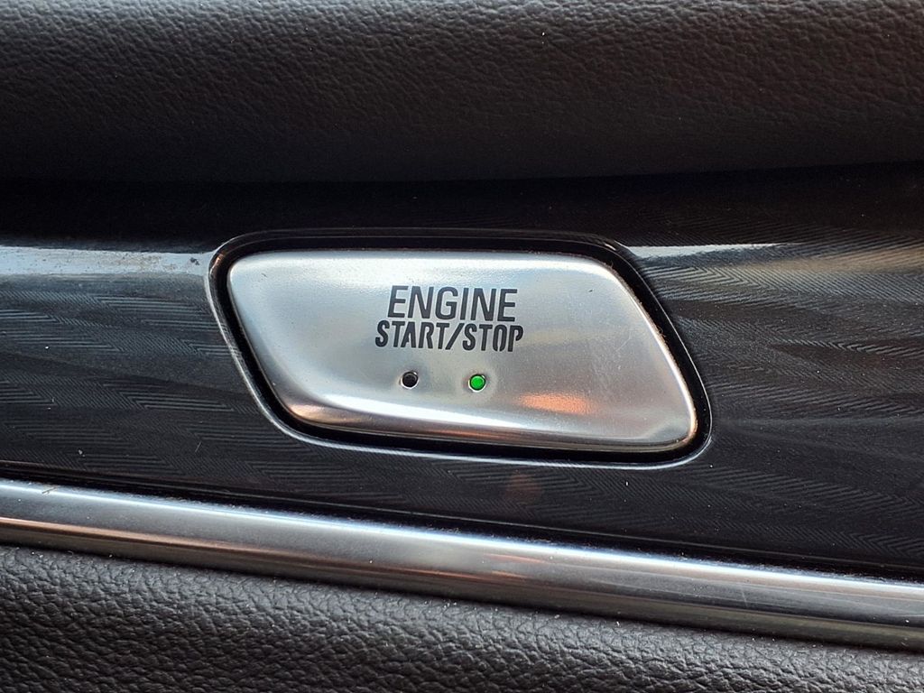 car-gallery-8