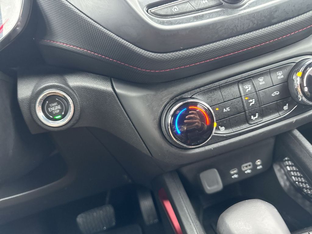 car-gallery-16