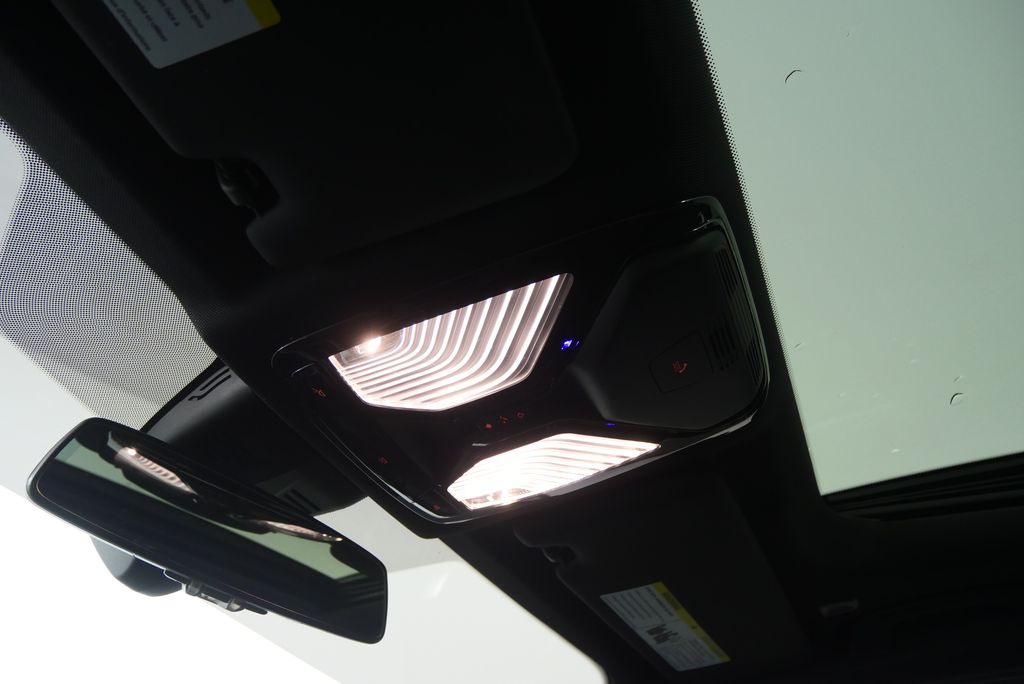 Thumbnail: 2019 BMW 3 Series - 22