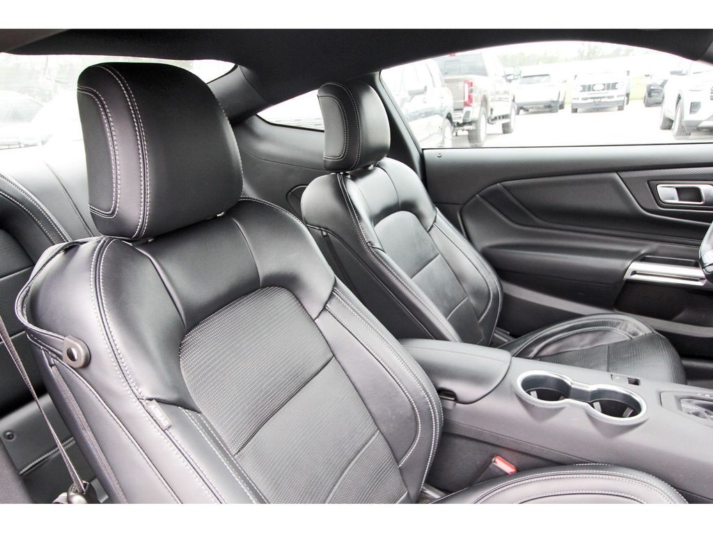 car-gallery-24