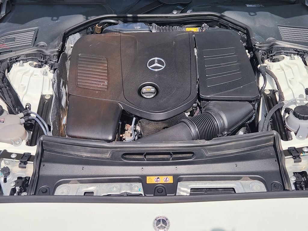 car-gallery-32