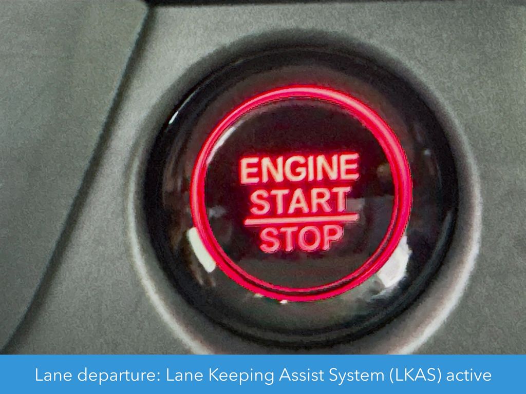 Used Car 2025 Honda Pilot  Ex-l For Sale Under $50,000 In Austin, Texas