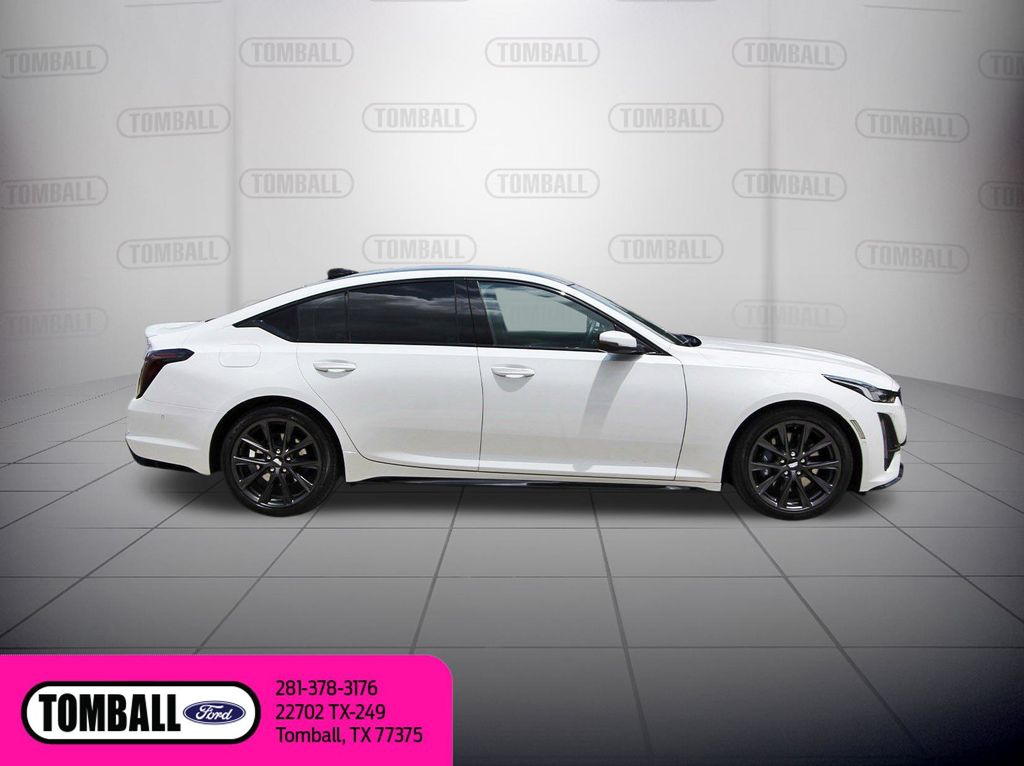car-gallery-8