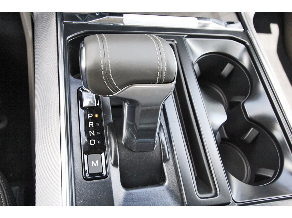 car-gallery-24