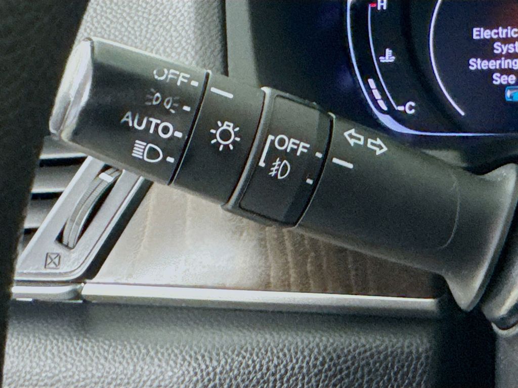 Used Car 2020 Honda Accord  Ex For Sale Under $20,000 In Austin, Texas