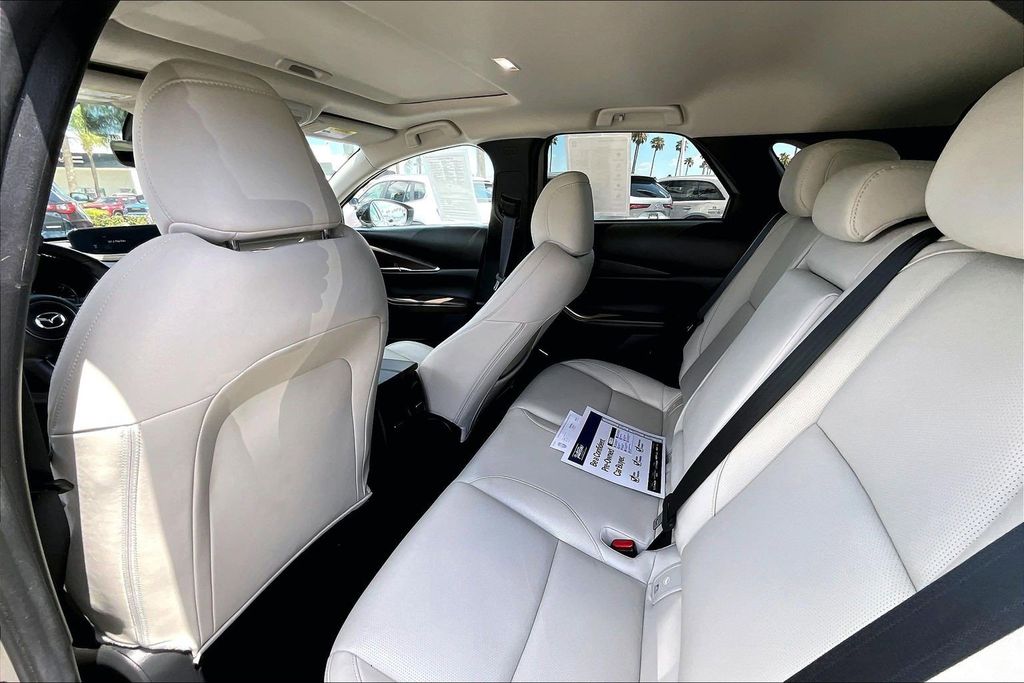 car-gallery-16