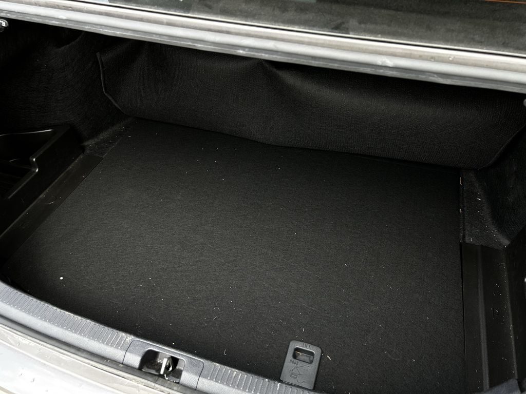 car-gallery-27