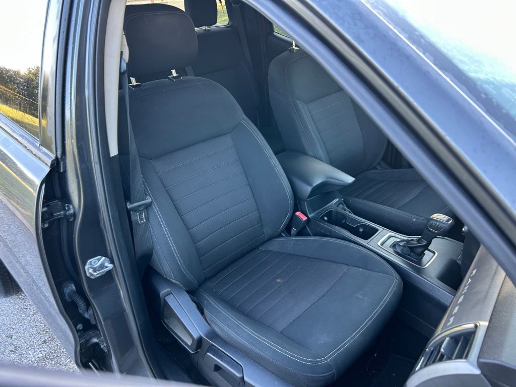 Thumbnail: 2019 Ford Ranger - 14