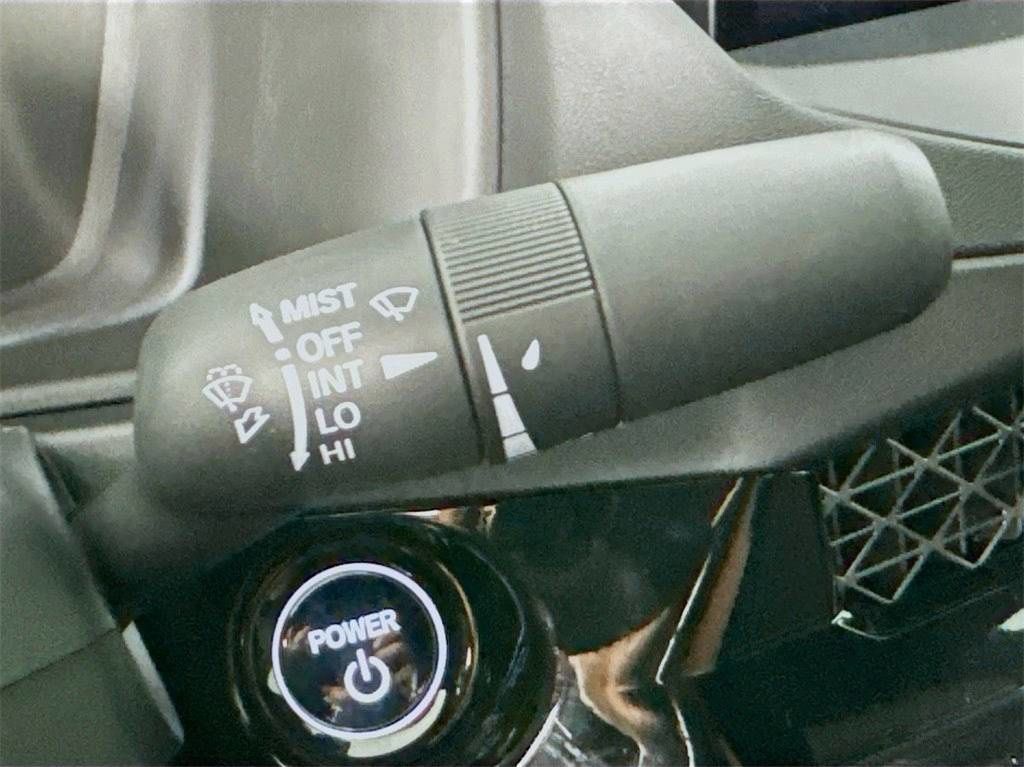 Used Car 2025 Honda Accord Hybrid  Sport For Sale Under $30,000 In Austin, Texas