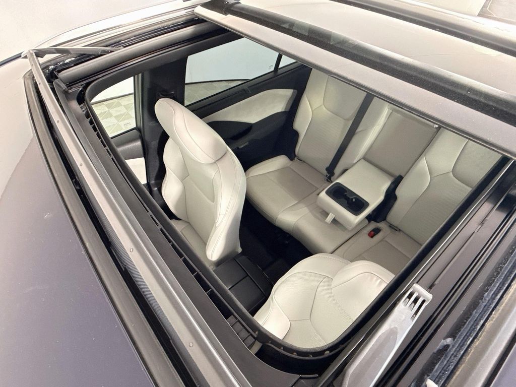 car-gallery-22
