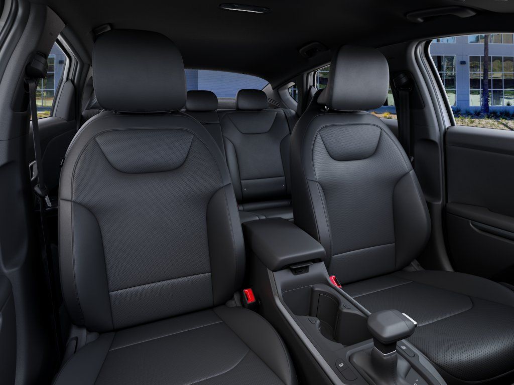 car-gallery-15