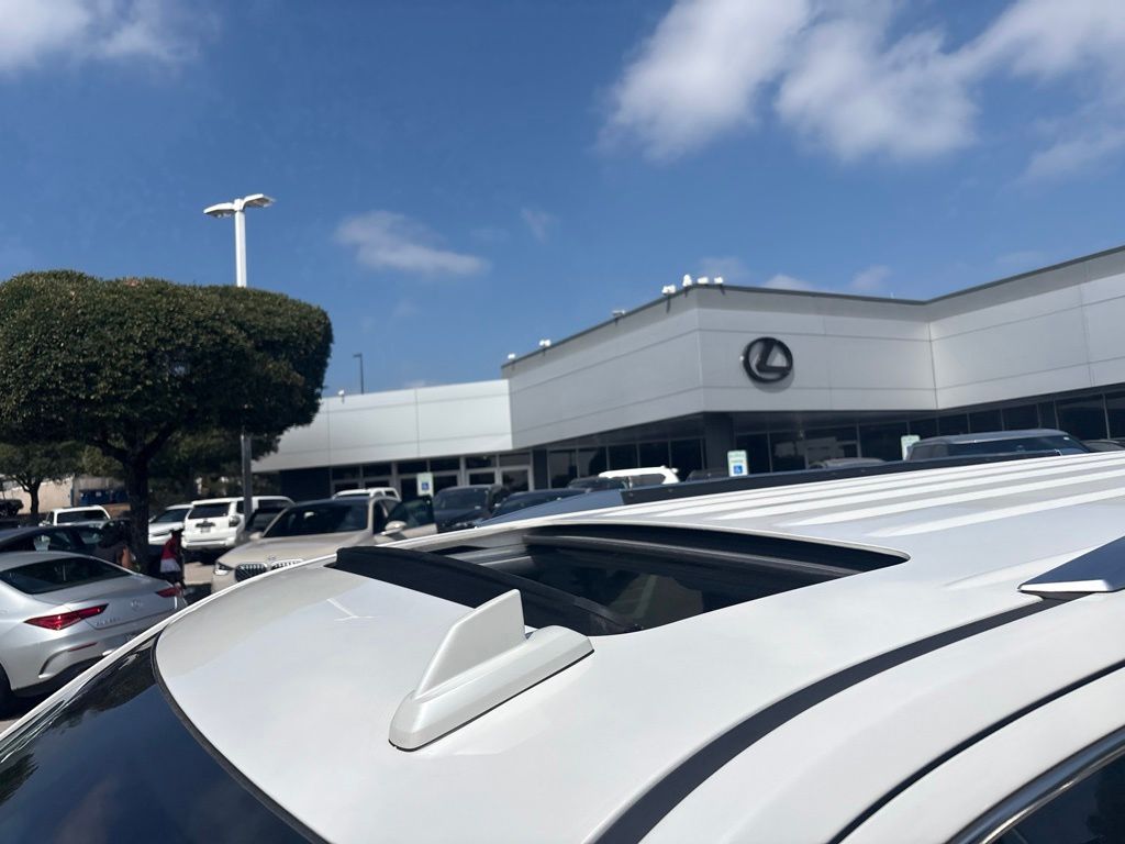car-gallery-10