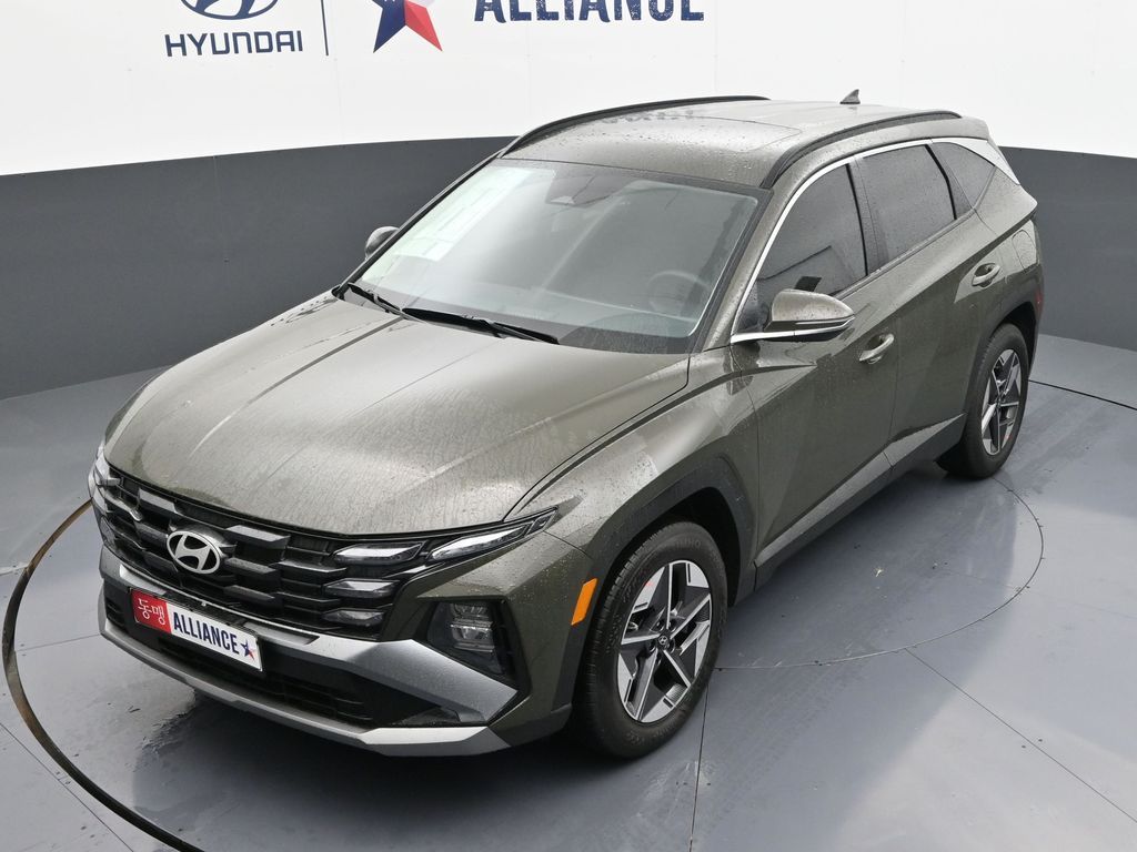 car-gallery-33