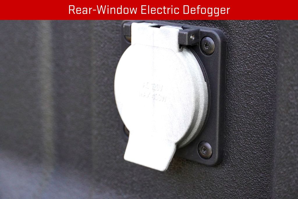 Used Car 2024 Gmc Canyon  At4 For Sale Under $50,000 In Taylor, Texas