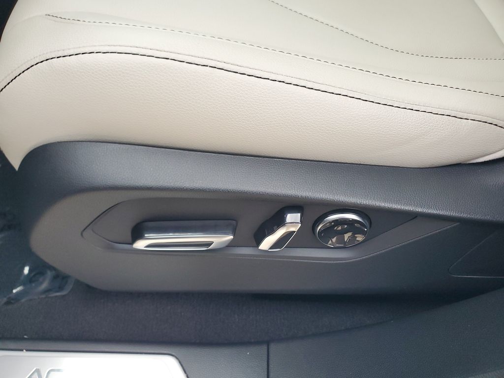 2025 Acura RDX - $37,888