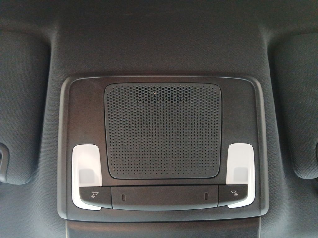 Used Car 2025 Honda Civic  Sport For Sale Under $25,000 In Austin, Texas
