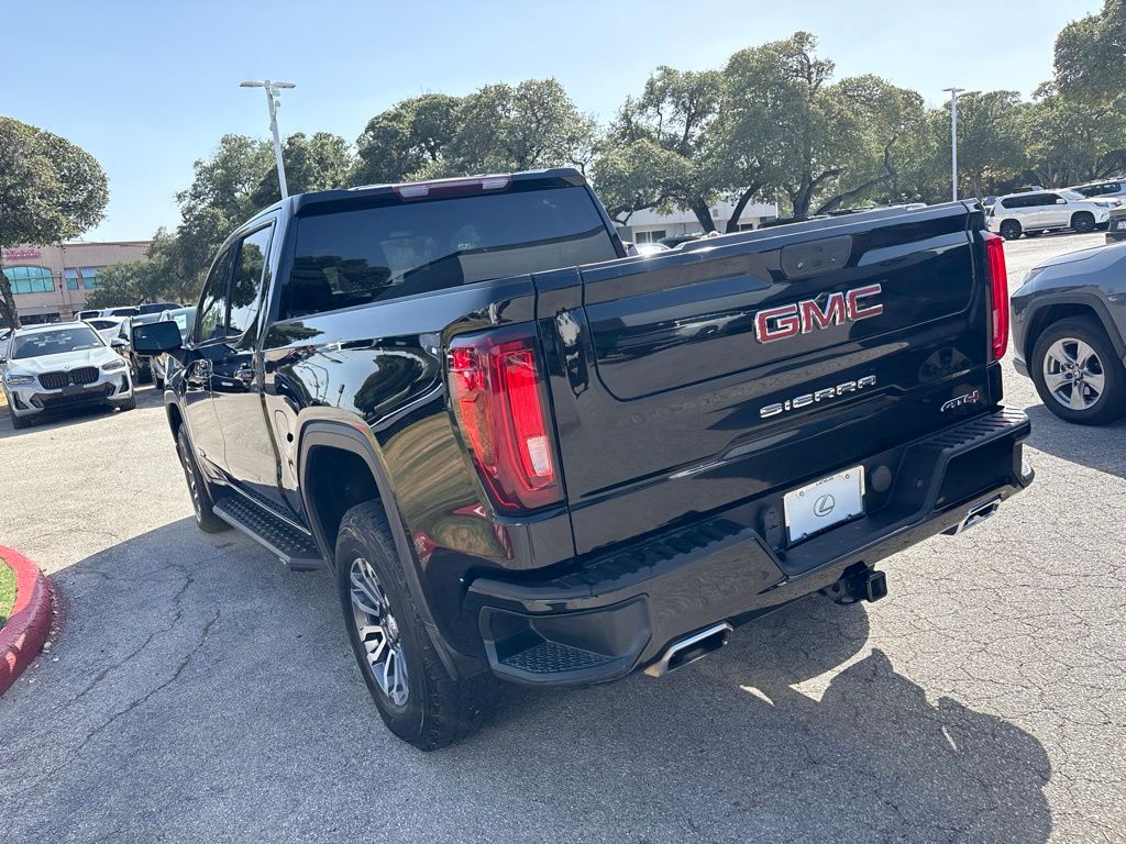 car-gallery-3