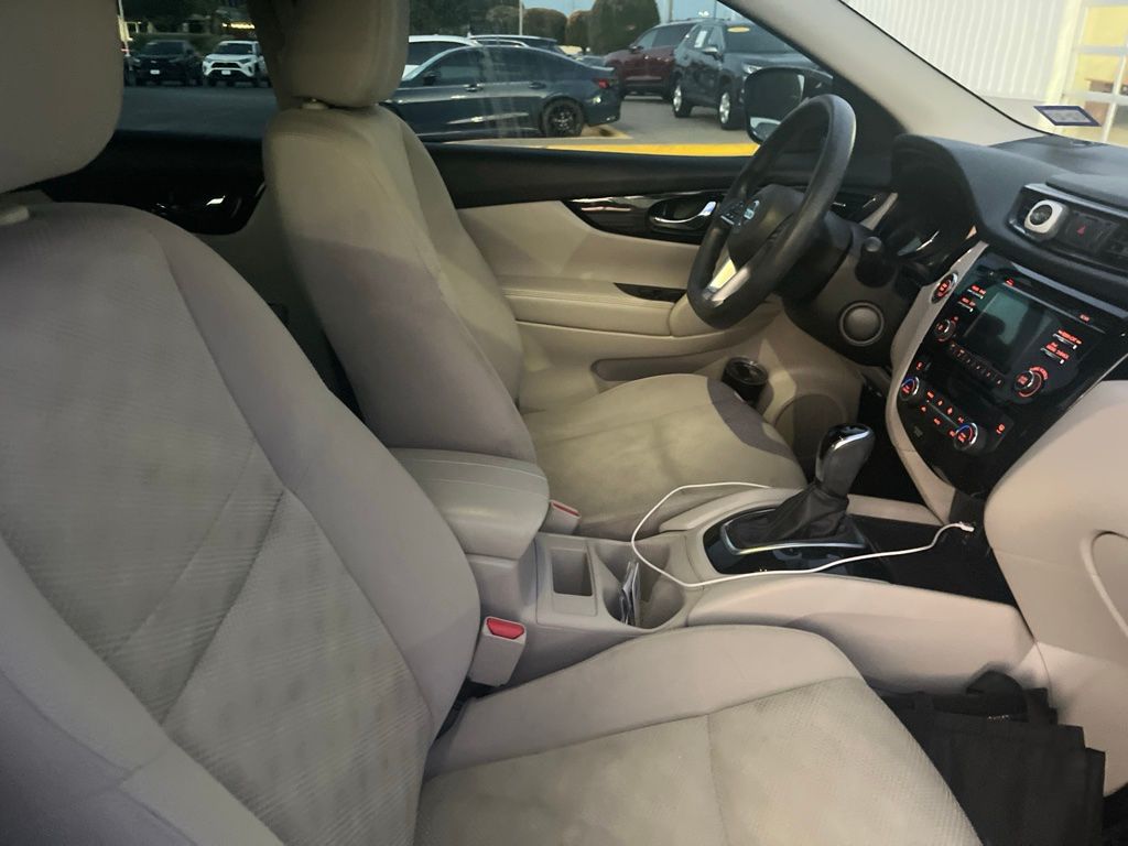 car-gallery-4