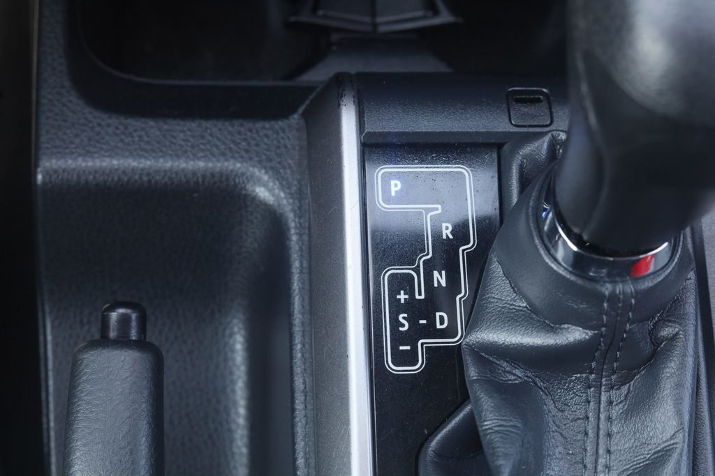 Used 2023 Toyota Tacoma Truck