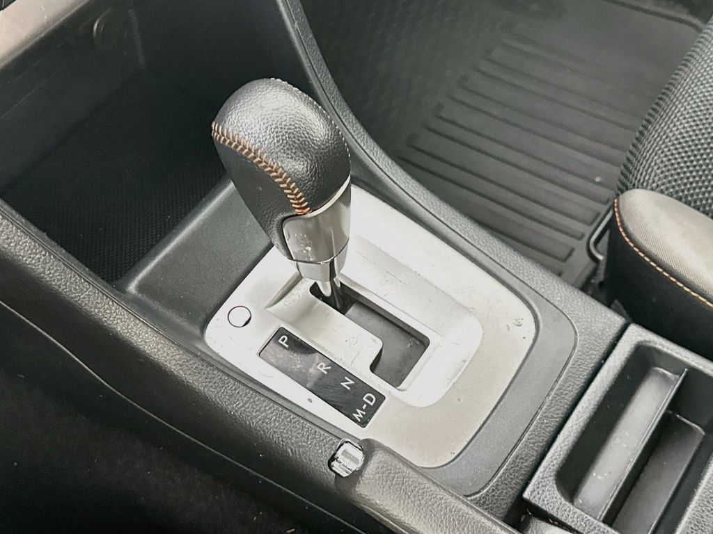 SubaruCrosstrek16