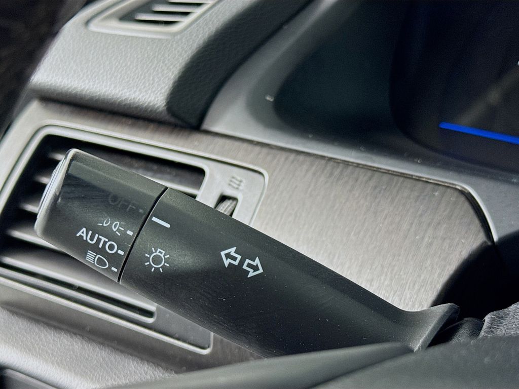 Used Car 2015 Honda Accord Hybrid  Touring For Sale Under $20,000 In Austin, Texas