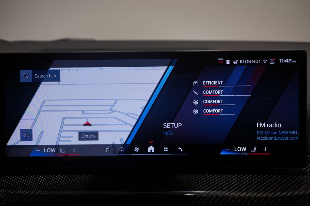 2025 BMW M2  13