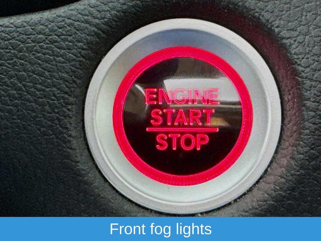 Used Car 2017 Honda Cr-v  Ex For Sale Under $15,000 In Austin, Texas