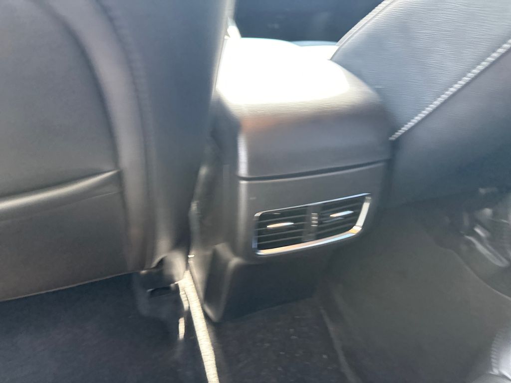 Used Car 2025 Mazda Cx-5  2.5 S Preferred Package For Sale Under $30,000 In Austin, Texas