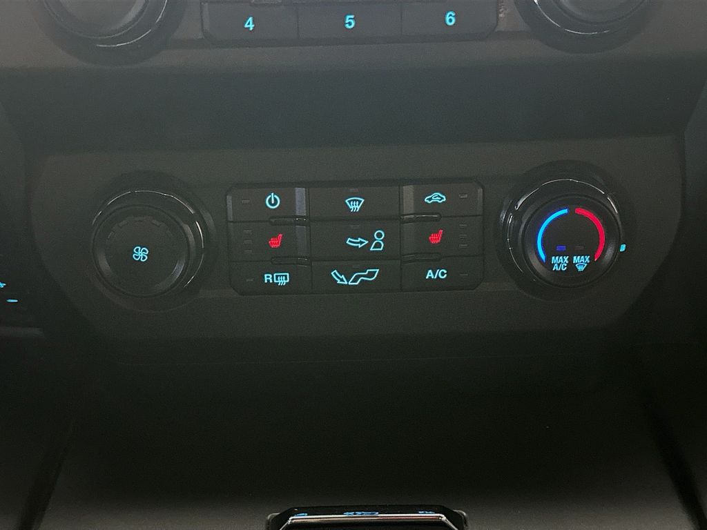 FordF-15018