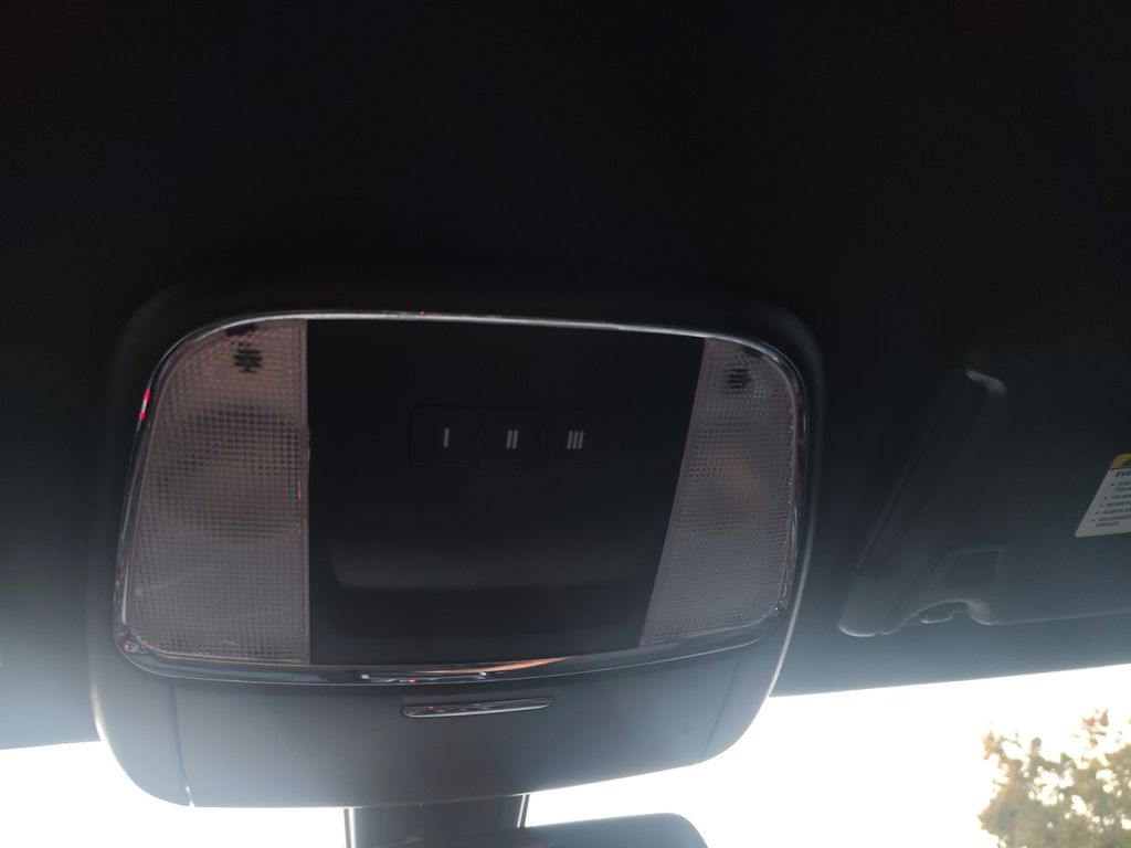 Used Car 2020 Dodge Charger  R/t Scat Pack For Sale Under $35,000 In Austin, Texas