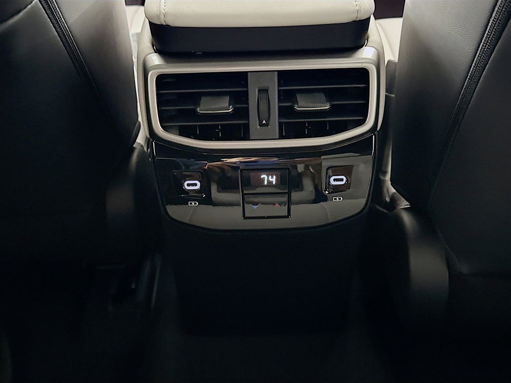 Thumbnail: 2026 Lexus RX - 18