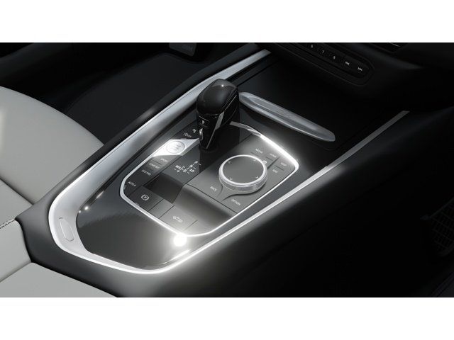 Thumbnail: 2026 BMW Z4 - 12