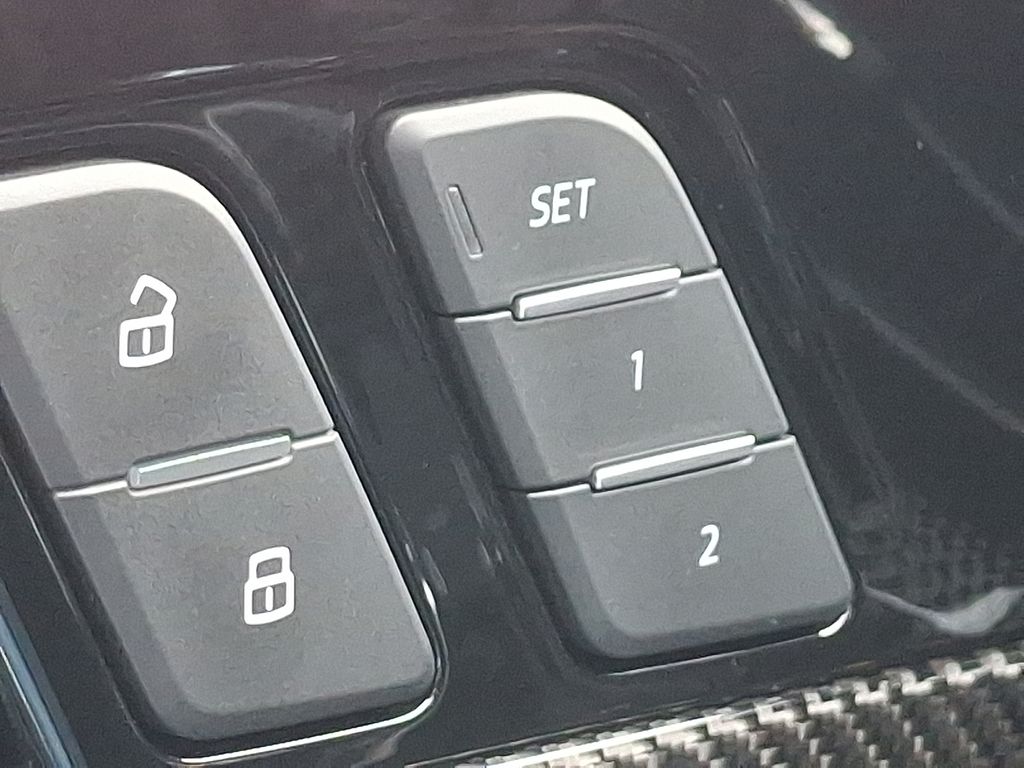 2023 Audi S4 Prestige 26