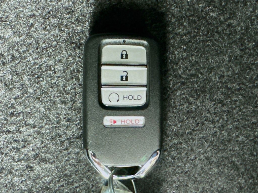New Car 2025 Honda Ridgeline  Rtl For Sale Under $50,000 In Austin, Texas