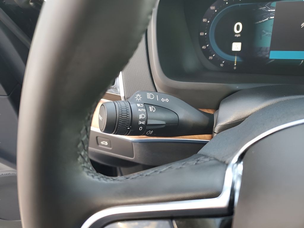 Used Car 2023 Volvo Xc90  B6 Plus 7-seater For Sale Under $40,000 In Austin, Texas