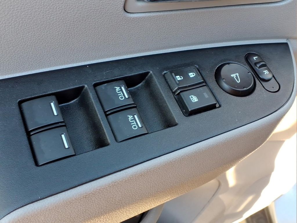 HondaOdyssey22