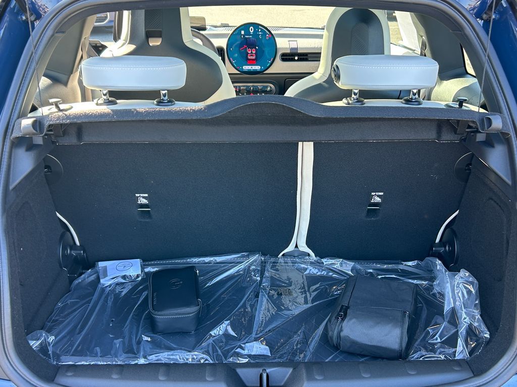 Thumbnail: 2026 MINI Cooper - 31