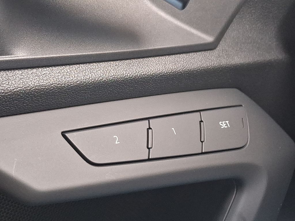 Thumbnail: 2023 Audi A3 - 25