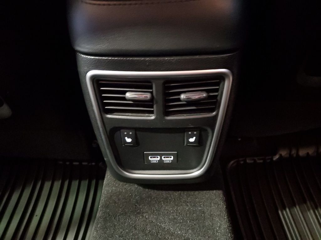 Used Car 2019 Chrysler 300  C For Sale Under $30,000 In Austin, Texas
